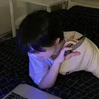 ซีเรียล(เพื่อนนอ.)