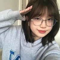 กิมจิ(น้องนอ.)