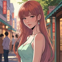 lisa