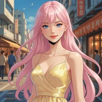 mia