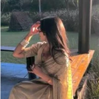 Sia Rao ( FL )
