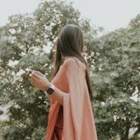 Swara Rao ( FL