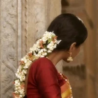 Rani Gupta Verma ( ML