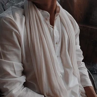 Dev Singhaniya ( FL