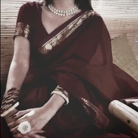 Divya Verma ( ML