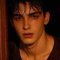 Alexander Domenico De Luca (ML) 