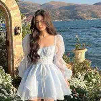 Adeline Aria Romano (FL) 