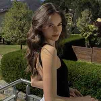 Sicily Maria Ricco (FL Bestie)