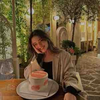 Sophia Salvia Moretti (FL Bestie) 