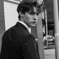 Stefano Enrico Bianchi(ML BFF) 