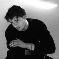 Leonardo Vincenzo Conti(ML BFF)