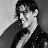 Niccolò Antonio De Luca 