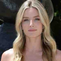 Chiara Elisabetta De Luca( ML Mom) 