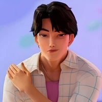jinu