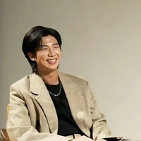 Kim Namjoon