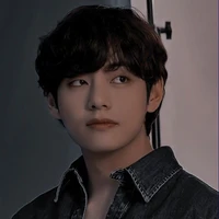Kim Taehyung