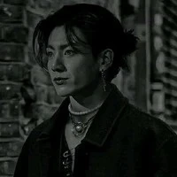 Jeon Jungkook✨