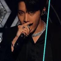 jhope ✨