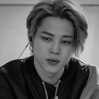 park Jimin🐥