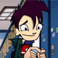 Randy