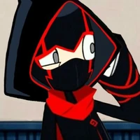 Ninja Total