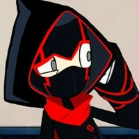 Ninja Final