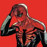 Superior