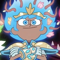 Annezul