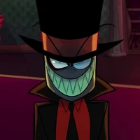 Black Hat