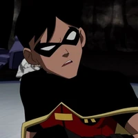 Robin