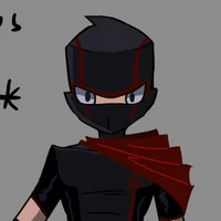Sensei Ninja