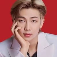 Kim Namjoon