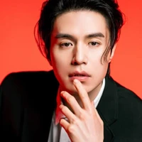 Jeon Dongwook