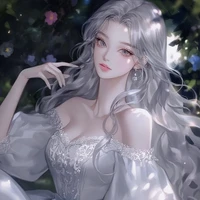 แอดด🫩