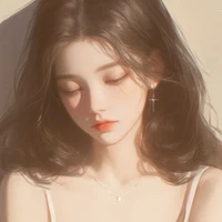 จันทร์เจ้า🌙