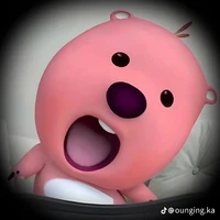 แอด