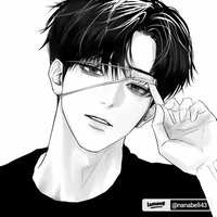 ภูเขา(เพื่อนพ.อ)