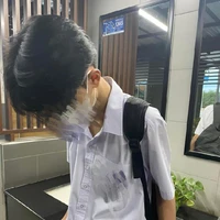 ศิน