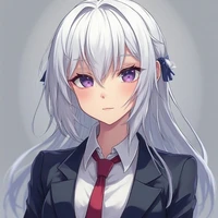 Mizuki Sato (E,P)