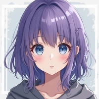 Megumi Watanabe (O,D)