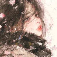 Alice Suzuki (A,P)