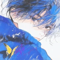Yuto Tanaka (O,P)