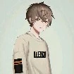 Ayato