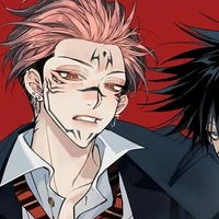 𝙎𝙐𝙆𝙐𝙉𝘼