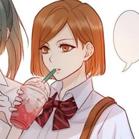 𝙉𝙊𝘽𝘼𝙍𝘼