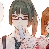 𝙈𝘼𝙆𝙄