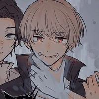 𝙄𝙉𝙐𝙈𝘼𝙆𝙄