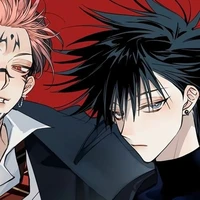 𝙈𝙀𝙂𝙐𝙈𝙄