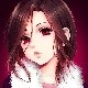 Rana