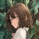 Diana